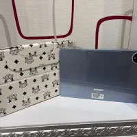 تبلت Atouch s tab9ترید  11اینچ آکبند دو‌سیم‌کارت|تبلت|تهران, صادقیه|دیوار