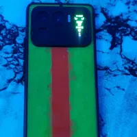 mi 11 ultra|موبایل|تهران, جوادیه|دیوار