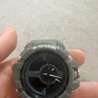 فروش دو ساعت مچی از دو نسل کاسیو|ساعت|دوگنبدان, |دیوار