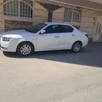 دناپلاس ۹۸