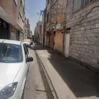 آپارتمان ۷۰ متری طبقه اول با پارکینگ رهن|اجارهٔ آپارتمان|کرج, اکبرآباد|دیوار