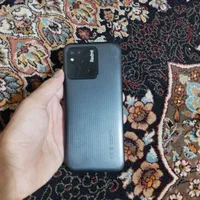 شیائومی Redmi 10A با حافظهٔ ۱۲۸ گیگابایت|موبایل|تهران, شوش|دیوار