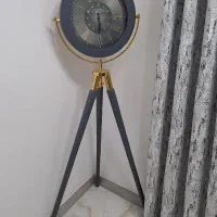 ساعت پایه دار دیاکو