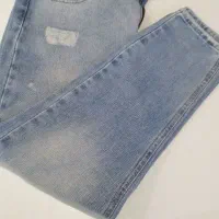 فروش شلوار جین