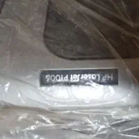 پرینتر HP 1006 خانگی کم کار