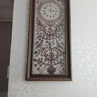 ساعت