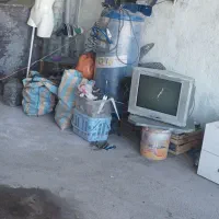 لوازم خانه و وسایل کارگاهی