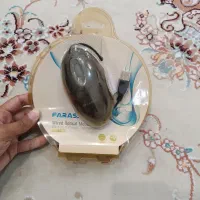 موس