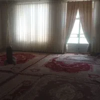 ویلایی ۲۲۰ متری دو معبر شمالی و جنوبی|فروش خانه و ویلا|تربت‌حیدریه, کوی شهید احمدزاده ملکی|دیوار