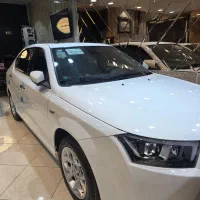 دنا پلاس صفر ۱۴۰۵