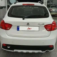 کوییک مدل 1402