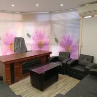 واحد تجاری 86متری در مرکز شهر|اجارهٔ دفتر کار، اتاق اداری، مطب|رباطکریم, رباطکریم|دیوار