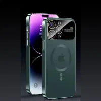 کاور 15proایفون