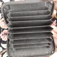 ۷۰۰۰۰|کیف، کفش، کمربند|کرمان, |دیوار