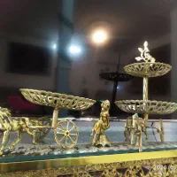 دکوری|صنایع دستی و سایر لوازم تزئینی|قم, باجک دو|دیوار