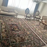 فرش ۱۲ متری|فرش|تهران, کیانشهر|دیوار