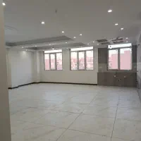 آپارتمان-133-متری-تک-واحدی-با-پارکینگ-اصلی