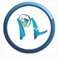Ad 1