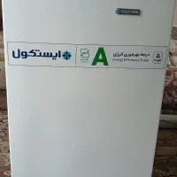 یخچال ایستکول ۵ فوت