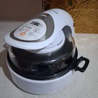 حراج وسایل منزل|حراج|تهران, جوادیه|دیوار