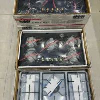 مرکز کابینت پیش ساخته/شیرآلات/سینک ظرفشویی|مصالح و تجهیزات ساختمان|قم, مهر آباد|دیوار