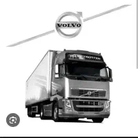 راننده پایه یک