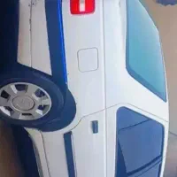 پژو۴۰۵ اس ال ایکس مدل ۹۰موتور ساده
