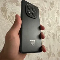 note 15 pro