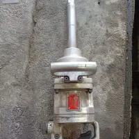 آچار بکس بادی GENOUS 11000 usa