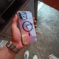 ایفون 14 promax پرومکس|موبایل|تهران, صاحبقرانیه|دیوار