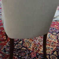 ناهارخوری 8 نفره|میز و صندلی غذاخوری|مشهد, سید رضی|دیوار