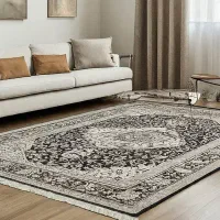 فرش ماشینی  کاشان|فرش|تبریز, |دیوار