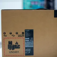 لپتاپ آکبند مهندسی ASUS با Ci7-13gn و 1 ترا ssd|رایانه همراه|یزد, |دیوار