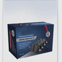 امورچاپی تراکت لیبل کاتالوگ بروشور بنر لیوان کاغذی|خدمات رایانهای و موبایل|کرج, حاجی آباد|دیوار