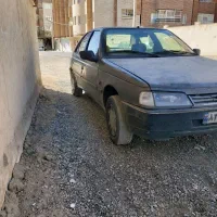 خودرو روا|خودرو سواری و وانت|قم, شاه سید علی|دیوار