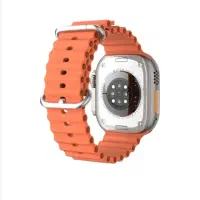 ساعت هوشمند F15 max مدل 48681|ساعت|تهران, فاطمی|دیوار