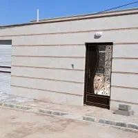 خانه دربست ویلایی شهرک ولیعصر سه راه دانشگاه