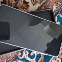 سامسونگ a55 اصل ویتنام128|موبایل|آزادشهر, |دیوار