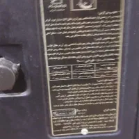 بخاری  گازی شومینه ای|بخاری، هیتر، شومینه|بومهن, |دیوار