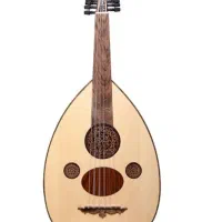 عود متاع پور