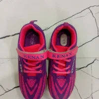 کفش ورزشی طبی|کیف، کفش، کمربند|قیدار, |دیوار