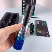 موزن و شیور صورت بینی گوش ابرو vgr اصل موزن ماتیکی|آرایشی، بهداشتی، درمانی|مشهد, امیریه|دیوار