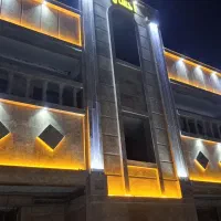 چهار واحد 65 متری اکباتان|فروش آپارتمان|اهواز, شهرک اکباتان|دیوار
