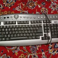 مانیتور و کیبورد|قطعات و لوازم جانبی رایانه|زرند, |دیوار