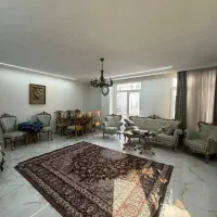 60-متر-سرمایه-گذاری-دیزاین-لوکس-شهران