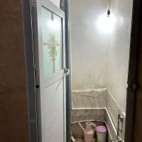 خانه ویلایی دوبلکس