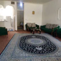 سوئت منزل اجاره ایی