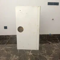 هود آشپزخانه|هود|میاندوآب, |دیوار