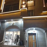 دفتر تجاری طالقانی|فروش دفتر کار، اتاق اداری، مطب|تربتحیدریه, میدان مرکزی|دیوار