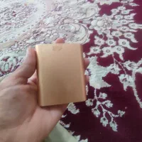پاور بانک|لوازم جانبی موبایل و تبلت|زابل, |دیوار